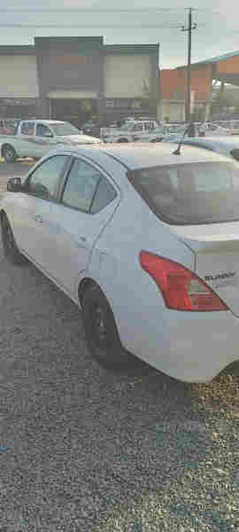 لاکشمیبای 2021  - 2