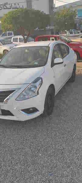 لاکشمیبای 2021 