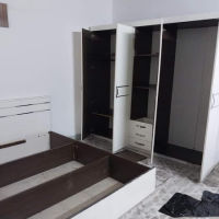 ژوری نوسته ن دو نه فه ری 