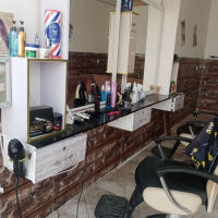 ئەشیای سەرتاشی