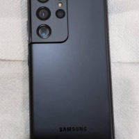 گالاکسی s21 ultra