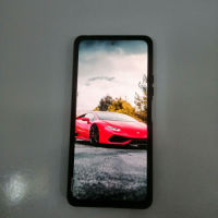 Redmi Note 10 Pro