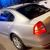 سکۆدە 2009