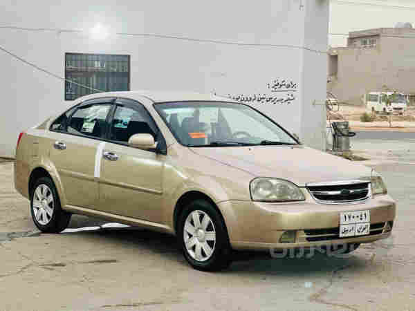 ئؤپترا 2008 تؤماتيك 