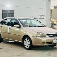 ئؤپترا 2008 تؤماتيك 