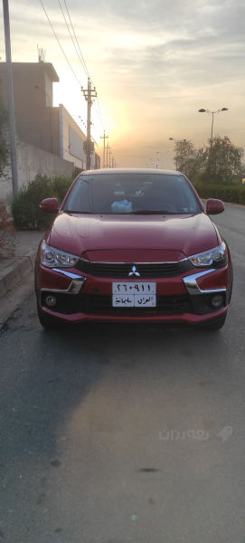 میستربوش اوتلاندر - 4