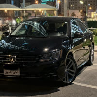 passat 2018 cllen 
