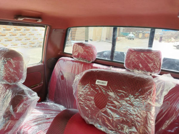 بيكب ده بل دير  - 6