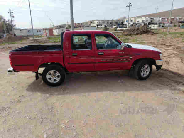 بيكب ده بل دير  - 2