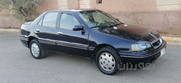 هؤنداى ئةلةنترا تؤماتيك - 3