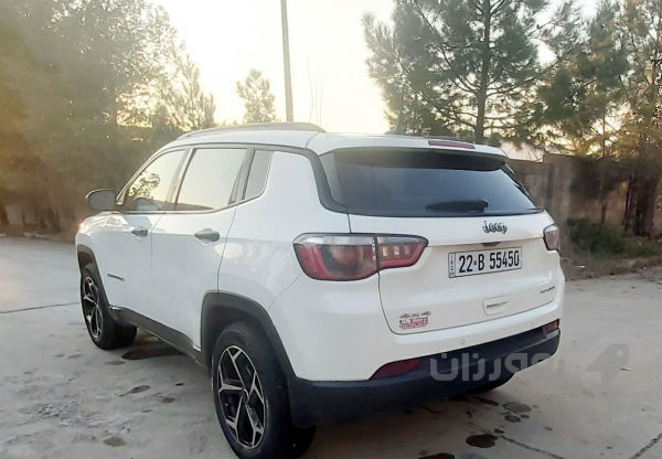 جیب کومپاس - 3