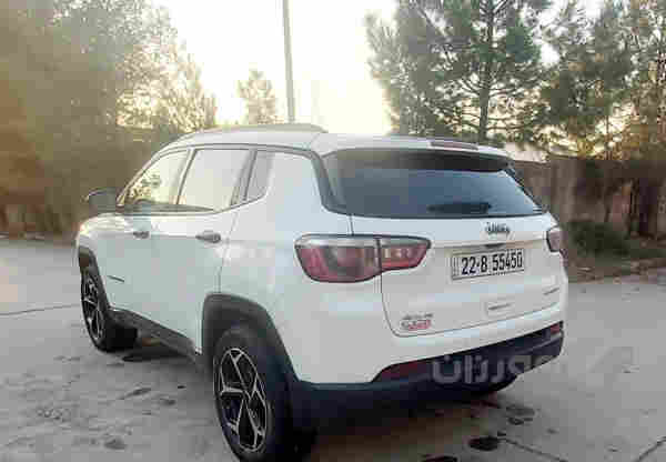 جیب کومپاس - 3