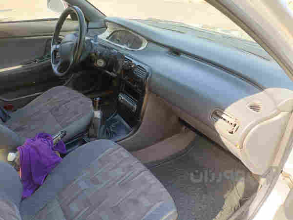 مازدافاسولیا - 6