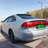 مازدافاسولیا