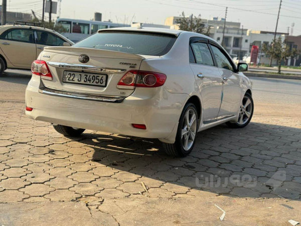 بیکاشۆ 