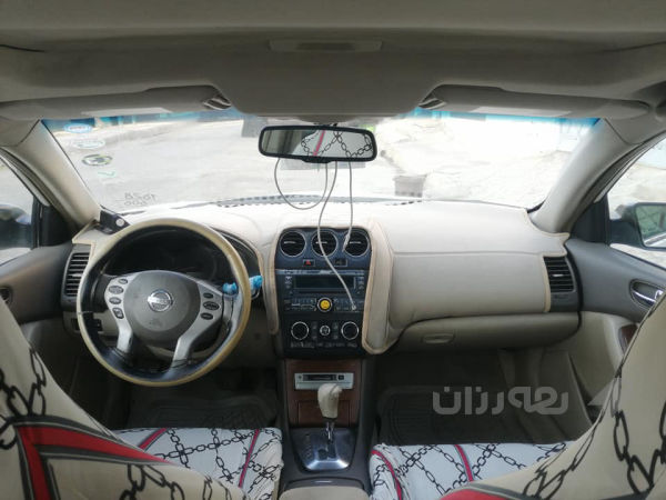 ئاڵتیما خلیجی 2009 - 3