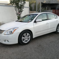 ئاڵتیما خلیجی 2009