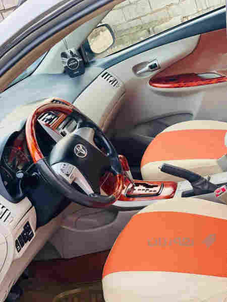 بیکاشۆ 2013 خلیجی - 2