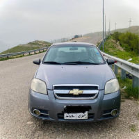     Shovellet avio 2010