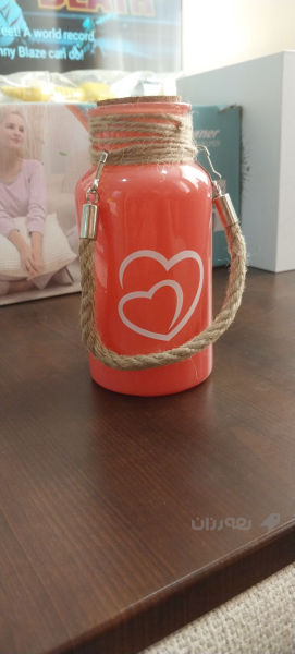 براکێتی هەڵواسراو - 4