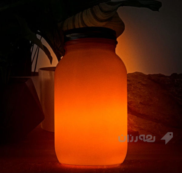 براکێتی هەڵواسراو - 3