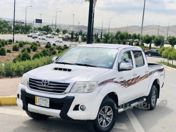 مه رزيه سعودي 