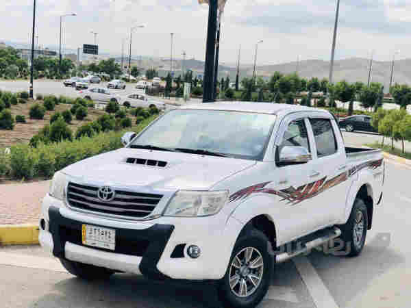 مه رزيه سعودي 