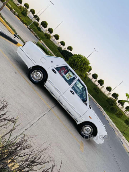 ـــــــــــــNISSAN SDRECــــــــــ