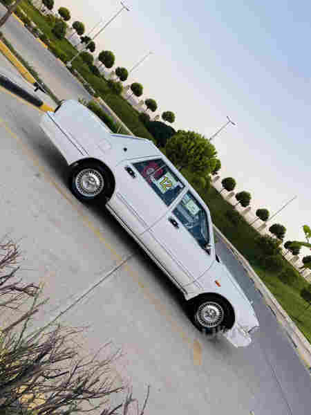 ـــــــــــــNISSAN SDRECــــــــــ