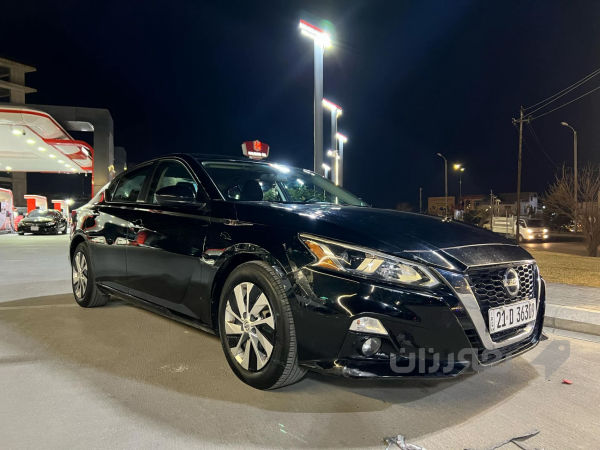 Altima