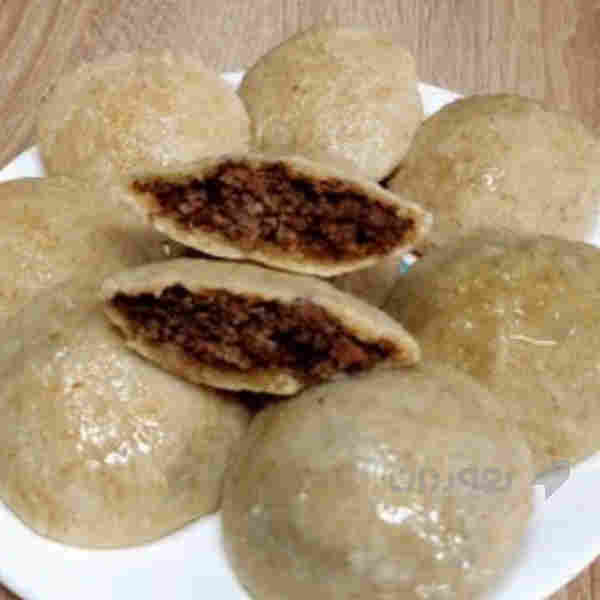 100/100  به هه مو شه رتيك قيمه ى خؤمالى به كار يه  - 5