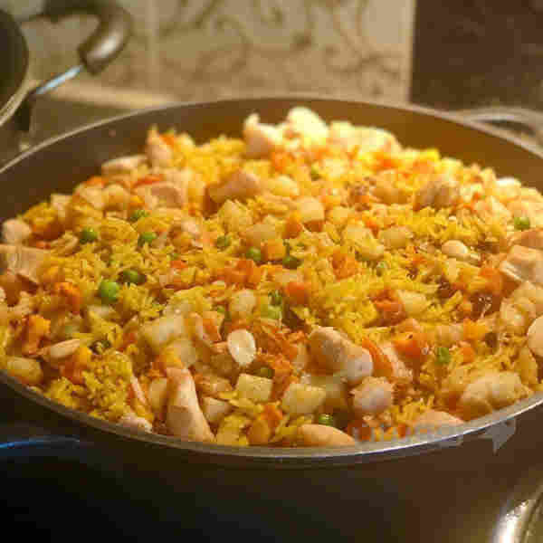 100/100  به هه مو شه رتيك قيمه ى خؤمالى به كار يه  - 6