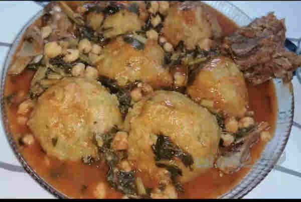 100/100  به هه مو شه رتيك قيمه ى خؤمالى به كار يه  - 4