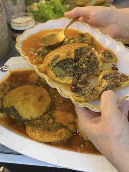 100/100  به هه مو شه رتيك قيمه ى خؤمالى به كار يه 