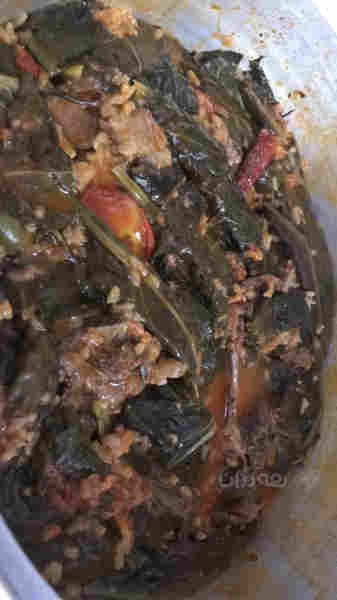 100/100  به هه مو شه رتيك قيمه ى خؤمالى به كار يه  - 3