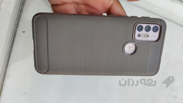 motorola moto g30 - 3