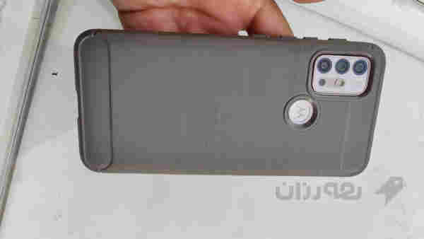 motorola moto g30 - 3