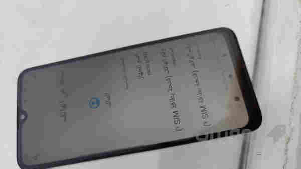 motorola moto g30