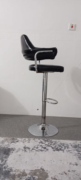 کورسی هەلاقی - 3