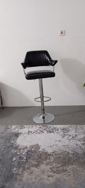 کورسی هەلاقی - 2