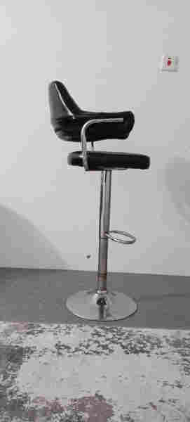 کورسی هەلاقی - 3