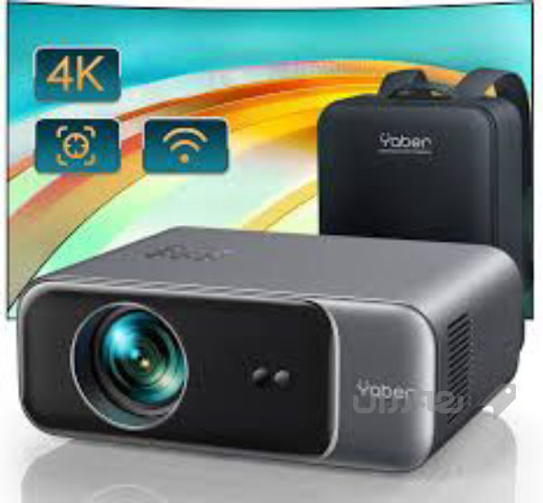  داتاشو Yaber pro v9 ، يابر برو ف9 - 6