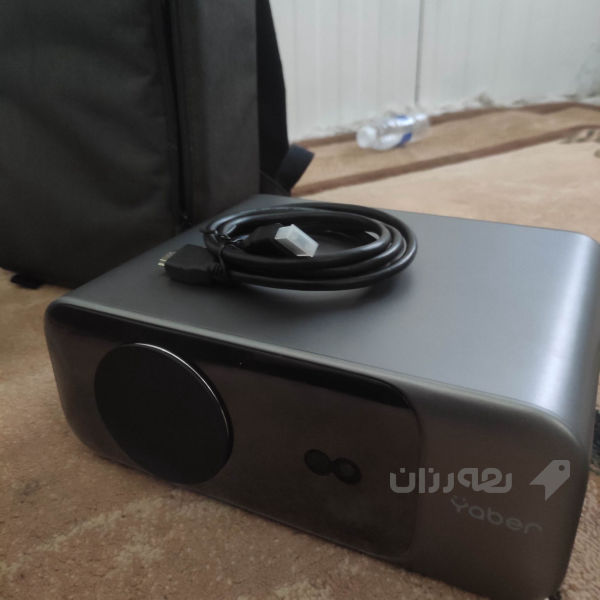  داتاشو Yaber pro v9 ، يابر برو ف9 - 2