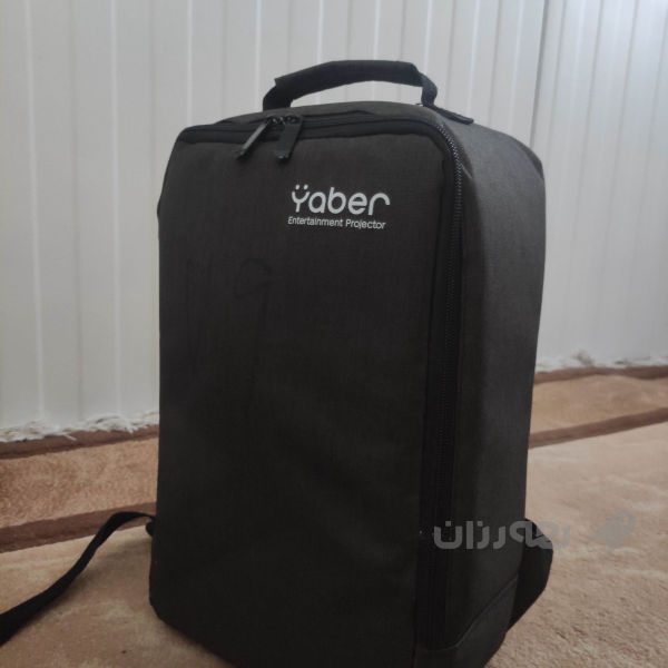  داتاشو Yaber pro v9 ، يابر برو ف9 - 3