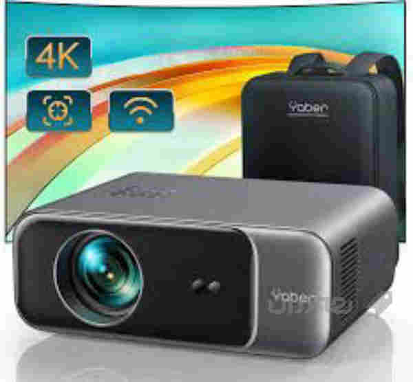  داتاشو Yaber pro v9 ، يابر برو ف9 - 6