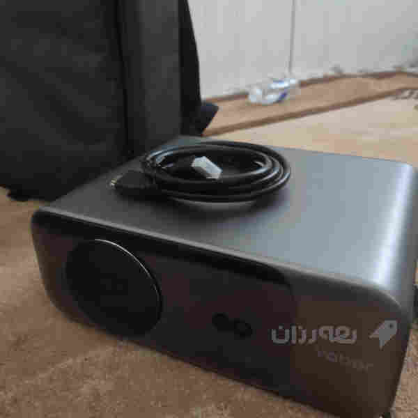  داتاشو Yaber pro v9 ، يابر برو ف9 - 2