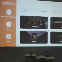  داتاشو Yaber pro v9 ، يابر برو ف9