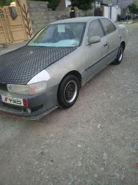 توێتا مارک - 2