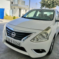 2017 فول فول مواسفات 