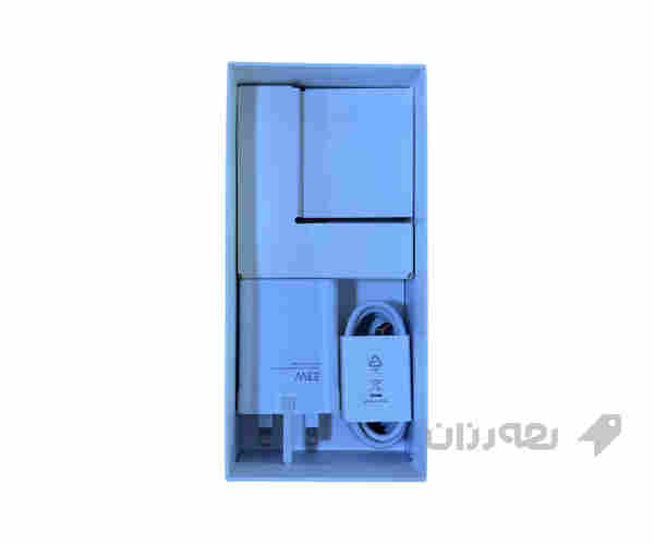 شاحن شاومي اصلي - 4